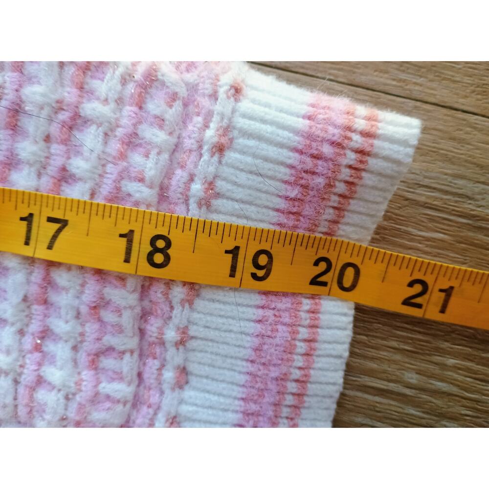 Nanette lepore Old Money coquette girl cottage Core granny Quiet Luxury Romantic - Picture 13 of 15